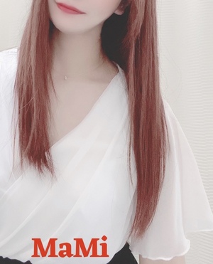 まみ