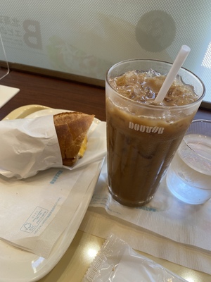 まみ