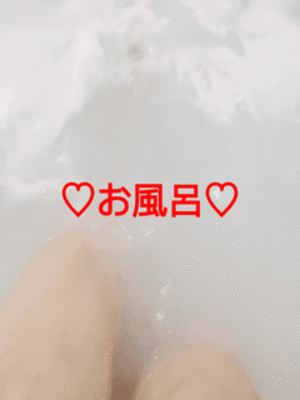 まみ