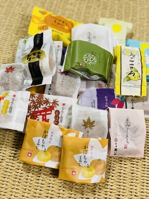 まみ