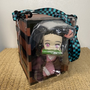 まみ