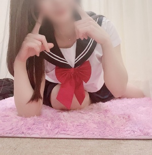 まみ