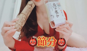 まみ
