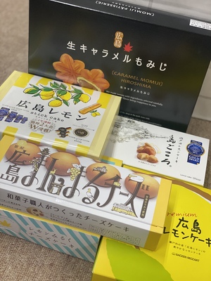 まみ