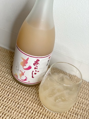 まみ