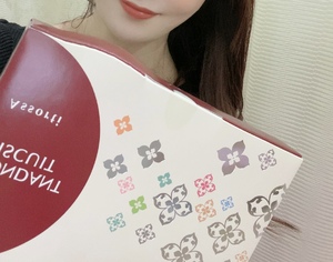 まみ