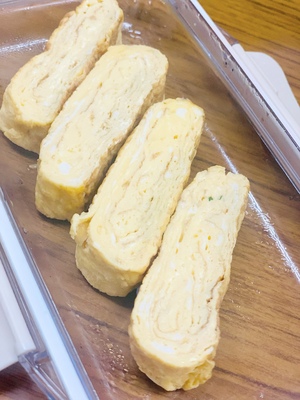 まみ