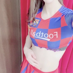 まみ