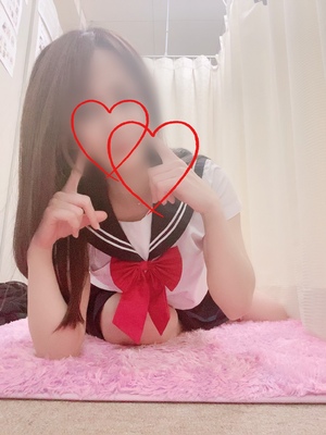 まみ