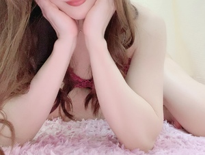 まみ
