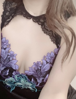 まみ