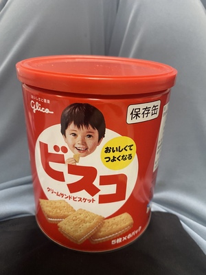 まみ
