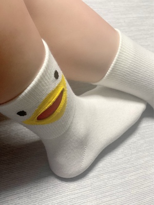 まみ