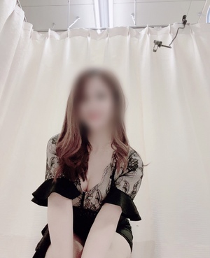 まみ