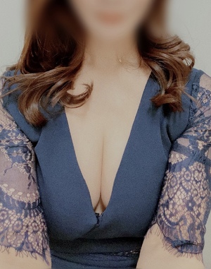 まみ