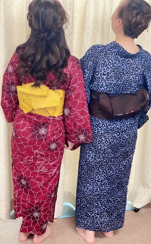 まみ