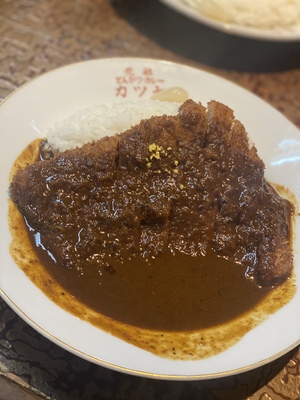 まみ