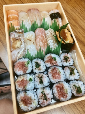 まみ