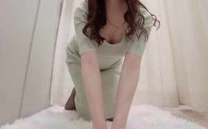 まみ