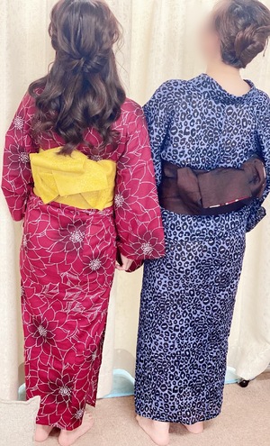 まみ