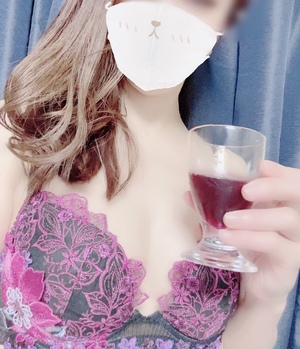 まみ