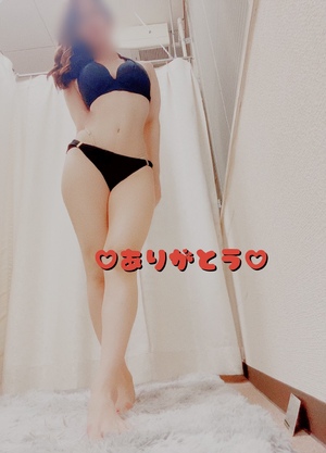 まみ