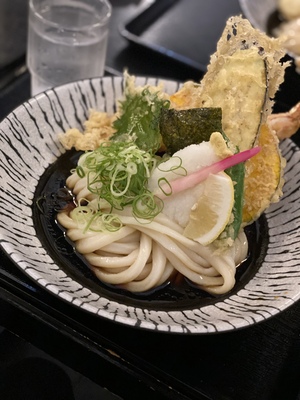 まみ