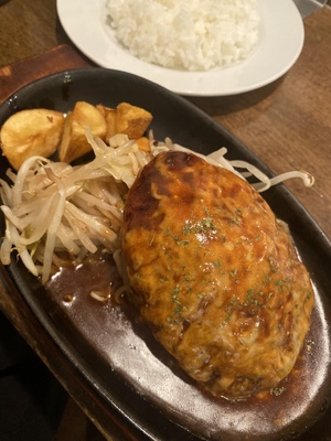 まみ