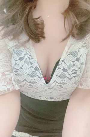 まみ