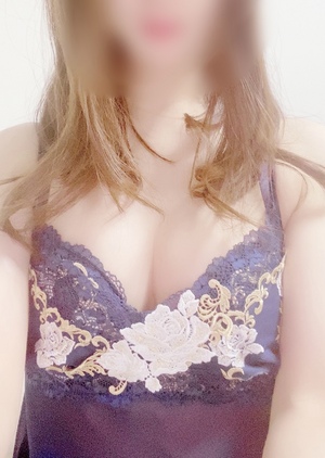 まみ