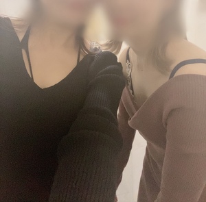 まみ