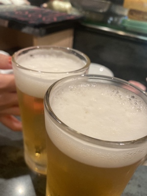 まみ
