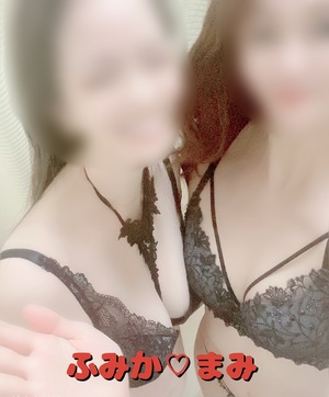 まみ