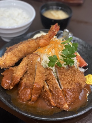 まみ