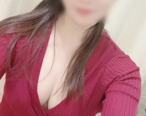 まみ