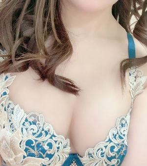 まみ