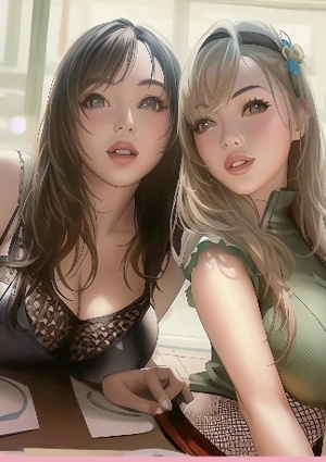 まみ
