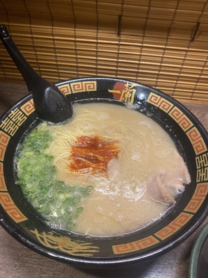 まみ