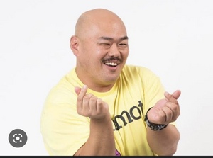 まみ