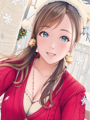 まみ