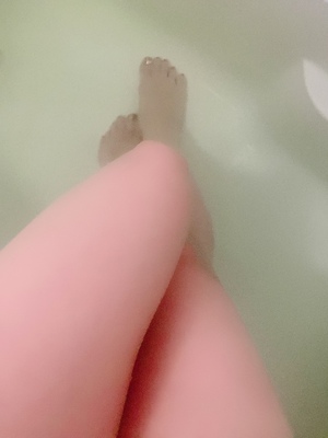 まみ