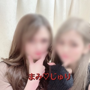まみ