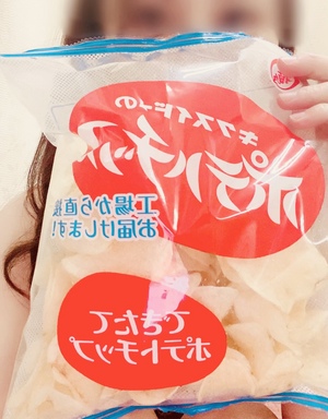 まみ