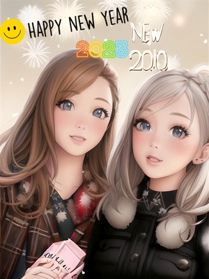 まみ