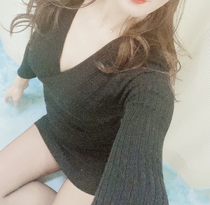 まみ