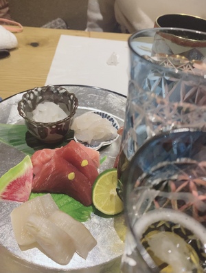 まみ