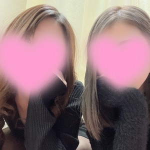 まみ