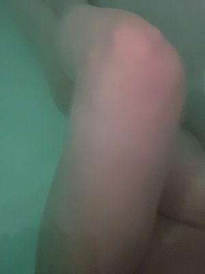 まみ