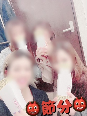 まみ