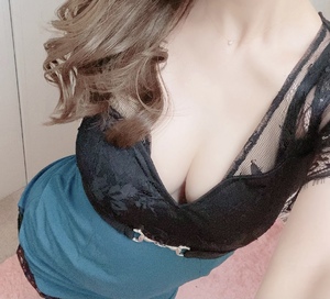 まみ